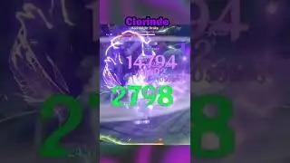 ЛУЧШИЕ персонажи DPS в Genshin Impact!