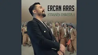 Stran&ecirc;n Daweta, Vol. 1