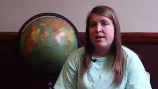 History Tutoring Center