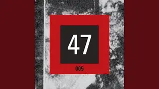 Fünf