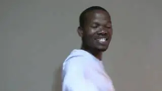 New Hit Amapiano Dj Ma eli Elvis Umuntu wam
