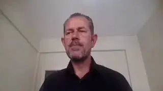 من هم العرب الغساسنة # قبيلة الغساسنة العربية # من المصادر السريانية