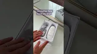 Real Results with Redu Sculpt