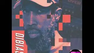 Dibia$e   Grudge Demo( 8 Bits and Pieces)
