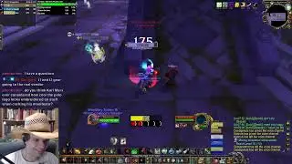 How to do DIRE MAUL WEST ft. Trill, Soap, JeelyPlays, and Prettycowool - Onlyfangs HARDCORE