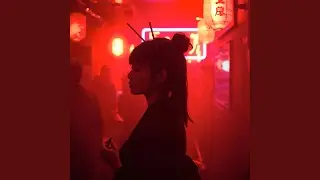 Kaze no Fade