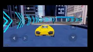 Tutorial of ALT CITY ONLINE if you want it to continue then subscribe or I will play  offline...