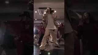 Zooloo Nation || LEGO HIPHOP || BEATMIX DANCE STUDIO PRO