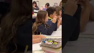 Estudo de Campo no Instituto Butantan - 4&ordm; ano