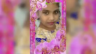 Syed azam