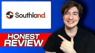 Southland Industries Review: My Honest Experience with Their Construction Services & Solutions