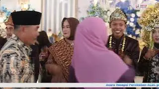 PECAH SERIBU  - WENZZ MUSIC ENTERTAIMENT