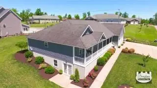 51 Ridgewood Dr. Williamstown, West Virginia