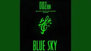 Blue Sky (there is no law mix)