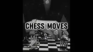 Tory lanez type beat &ldquo;chess moves&rdquo;