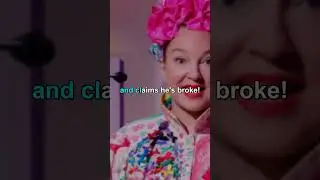 Sia's Divorce: Estranged Husband's Shocking Demand!