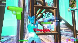 Can&rsquo;t Leave Without It 🔫 (Best Combat Pro Player)