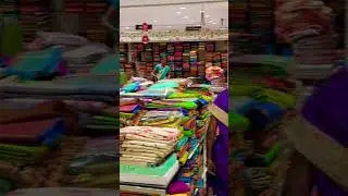 Kisan clothe Emporium  Nirmal