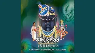 Yamuna Jalma Kesar Gholi Snan Karavu