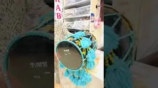 Baby Dhol Best Quality 💥💥