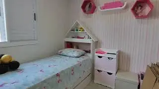 Quinto Andar Im&oacute;vel 1409434