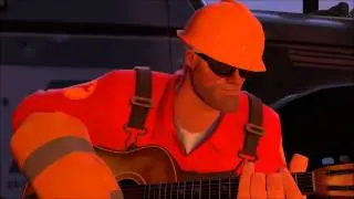 [SFM] Meet da Weird