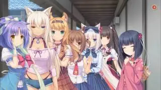 COUB anime   ANIME vines #3 аниме приколы