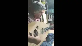 Yaşar ŞEKERCİ - İnsanlık Bende Kalsın