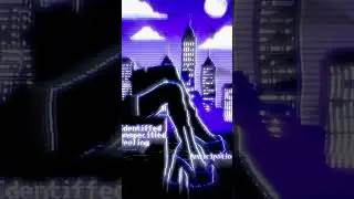 😈Tech   AIM #ai #new #music #anime #art #rap #phonk #trap #song #ghost #rewards #short #bts #techtrd