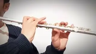 D&icirc;lbera Qeşeng -Ciwan HACO (Cover)