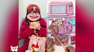 🤣👌👌👌2026 pov Must-Watch Crazy Clips Compilation #humor #fypシ #pov #fyp #foryou 😍😜