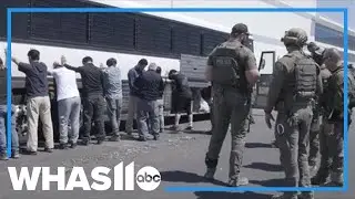 South Korea will bring home 300 workers detained in massive Hyundai plant raid in Georgia
