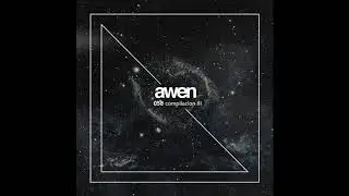 Messaw - Rising Sun (Original Mix) [Awen Records]