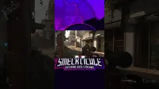 CoD - Throwing Knife Montage #shorts #xbox #callofduty #codmontage