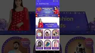 Grand Shopsy Mela Loot Offer #shopsy