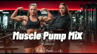 Bodyweight Power Mix | Inchworm + Push-Up Training &ndash; HardSet Sound