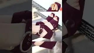 Punjabi jutti degine with price