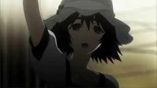 Nightcore - Hello