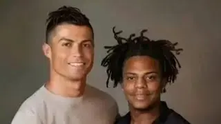 Age of Conflicts video
