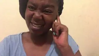 LISTENING IS NOT ENOUGH!! ||18RandomActsOfKindess
