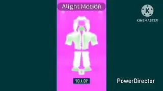 Londer Screaming Effects (Preview 2 Effects) Exoworded^2 In Confusion Reversed