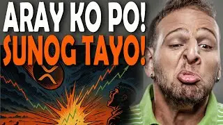 SUNOG KA DIN BA? | Crypto News | Trending News | Update