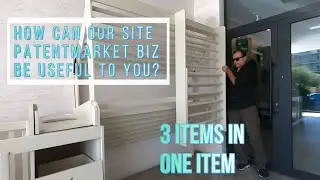 How can our site,  