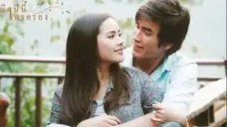 Nadech&Yaya_เรื่องเล่าขาน