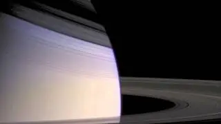 Your Ticket to the Universe: A Guide to Exploring the Cosmos (Book Teaser)