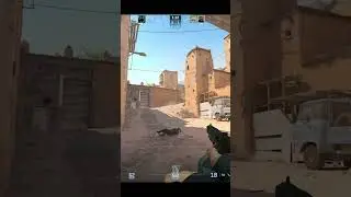 гений фса #csgo #counterstrike #csfragmovie #ксго #csgofragmovie #csgomoments #cs2