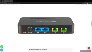 FAQ#11 - Perguntas Mais Frequentes HT812
