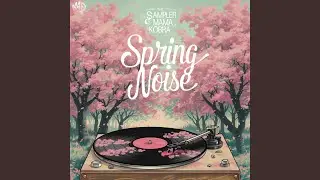 Spring Noise
