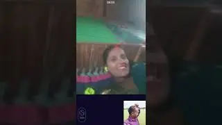 Hello friends welcome swagat Hai live mein imo video call recording music song YouTube a