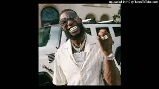 Gucci Mane Type Beat  The Return of Mr. Davis